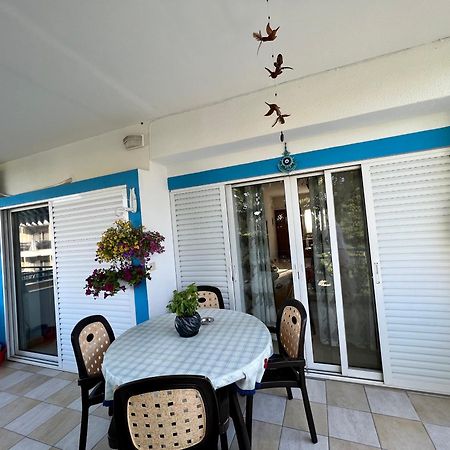 Holiday House 3- Kallithea Halkidiki Esterno foto